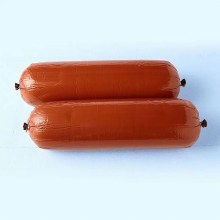 Olymel Bologna - 4.35KG x 2/CS - SOLD BY KG - (1) (62960)