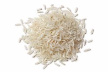 Additional picture of White Long Grain Rice Patna(10223) - 20kg - Bag (RPATNU1400)