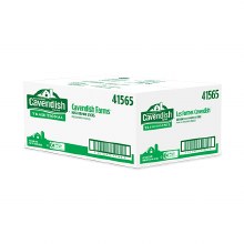 Additional picture of Cavendish Farms Hashbrown Sticks - 4 lb (6) sold by 4lb bag