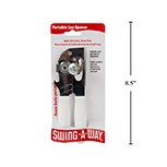 Swing-A-Way Can Opener - (01008) (6)