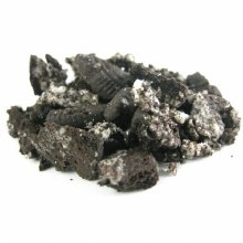 Additional picture of Oreo Small Crunch Pieces 945 G - Bag (51985) (12)