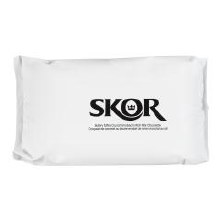 Additional picture of Skor Bulk Ground Pieces Bag - 2.27kg (6) (00412)