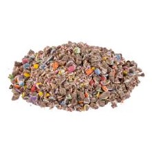 Additional picture of Smarties Bulk Crushed 1.1kg Bag (00445) (10cs)