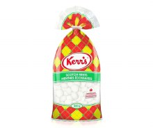 Additional picture of Kerr's Scotch Mints - 500g (6) (52519)