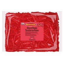 McCormick (5c) Cherry Twist - 300ct (8) (49683)