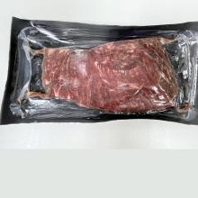 Additional picture of Lauzon 6 oz Marinated Flap Steak - 20 x 170g (32292)