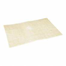 Additional picture of Pepperidge Farms Puff Pastry Sheets (10 x 15 x 1/8) - 20 x 350g (18463)