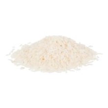 Additional picture of Elephant Head Basmati Rice- 4.54kg (00120) (AGRO FUSIONS)