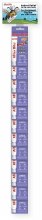 After Bite Kids Clip Strip - 12/PKG (71088)