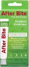 After Bite Gel Clip Strip - 12/PKG (70865)