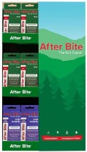 After Bite Gel/Kids Sidekick - 30pc (71292)