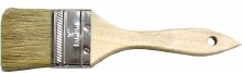 ProSource 2" Chip Paint Brush w/ Plain-Grip Handle (150020) (92694)