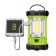 Additional picture of Lifegear Usb Rechargeable Lantern and Power Bank (43992)