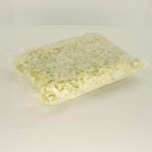 Additional picture of MENU Diced Celery IQF 3/8" - 2KG (6) (11615) - SOLD BY BAG