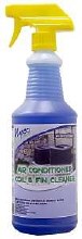 Nyco Air Conditoner Coil Cleaner Blue - 946ml (12) (NL294-Q12S) (29412)