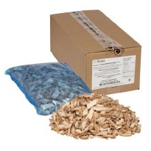 Bonte Fully Cooked Chicken Shawarma - 2KG (2) (12311)