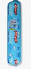 Woolwich Goat Cheese - 2 x 1KG (820112)