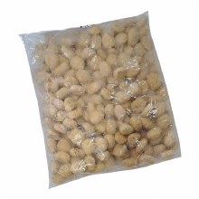 Golden Maple Fully Cooked All White Popcorn Chicken - 4KG (93355)