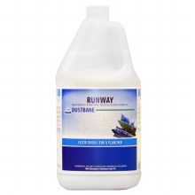 Dustbane Runway Floor Finish - 4L (52163)