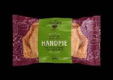Additional picture of The Handpie Company - Maritime Meat Handpie - 250g (10) (00112)