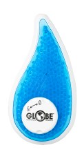 Additional picture of Fresh Drop Air Freshenser Refill - BLUE FRESH DROP (3432B) (01625)