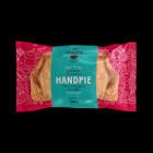 Additional picture of The Handpie Company - Curried Chickpea Handpie - 250g (10) (00105)