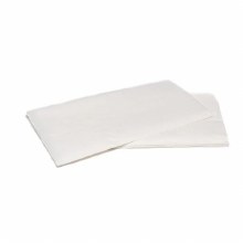 Lapaco 1 ply Dinner Napkins - 3000/cs (510-002)