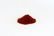 Horton Tandoori Masala - 535g (6) (10295)