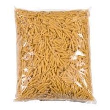 Grisspasta Penne Rigate - 20lb (00205)