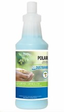 Dustbane Polar Cream Cleanser 1L (12) (50216)