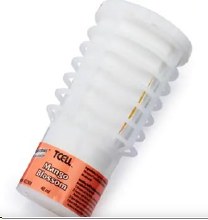 TCell Mango Blossom Refill (6) (02369)