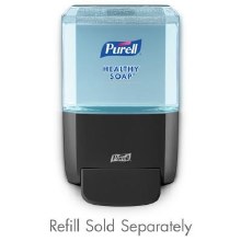 Purell ES4 Healthy SOAP Dispenser - Graphic (50198) (5034-01)