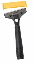 4" Scraper SuperScraper (57110)
