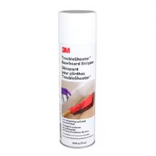 3M TroubleShooter Baseboard Stripper 21oz - EACH (6) (05704) (15422)