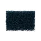 Additional picture of Scotch Brite Extra Heavy Duty Pot & Pan Scour Pad - 10/BOX (08292)