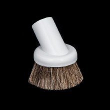 Fitall Dusting Brush (TD203)