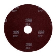 3M 20" Surface Preparation Pad - SOLD BY EACH (10) (29592)