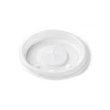 Aladdin Disposable Lid 2000/cs