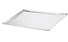 Sheet Pan, Aluminum, Thermalloy, Bun Pan, 2/3 Size, 15" x 21" - SOLD BY EACH (10295)