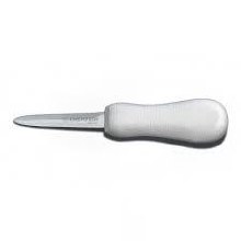 Dexter Oyster knife 3" (10493)