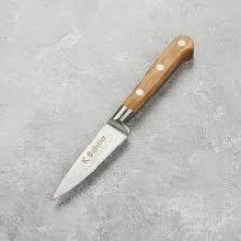 K Elements Paring Knife 3.5"
