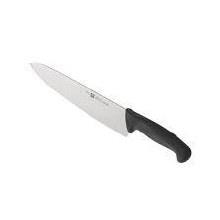 Twin Master Chef Knife 11" (18323)