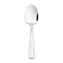 Royal Dessert Spoon (Oval) (02602)