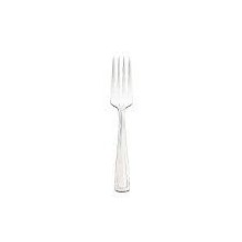 Royal Dinner Fork 12 pcs (02603)
