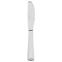Royal Dinner Knife - 12/BOX (02611)