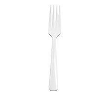 Windsor Dinner Fork (50) (02803) - Sold by Doz