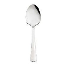 Windsor Tablespoon (02804) sold by Doz