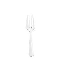 Windsor Salad Fork (50)  (02810) - Sold by Doz