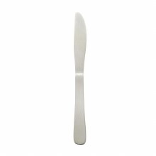 Windsor Dinner Knife  (02811) - Sold by Doz