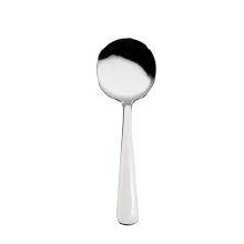 Windsor Round Soup Spoon (02813)